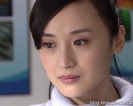 潮人 第13集