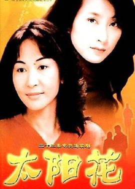 太阳花2002 第22集