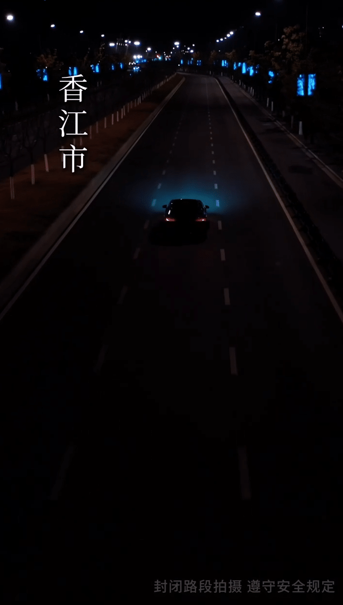 笼中雀 第07集