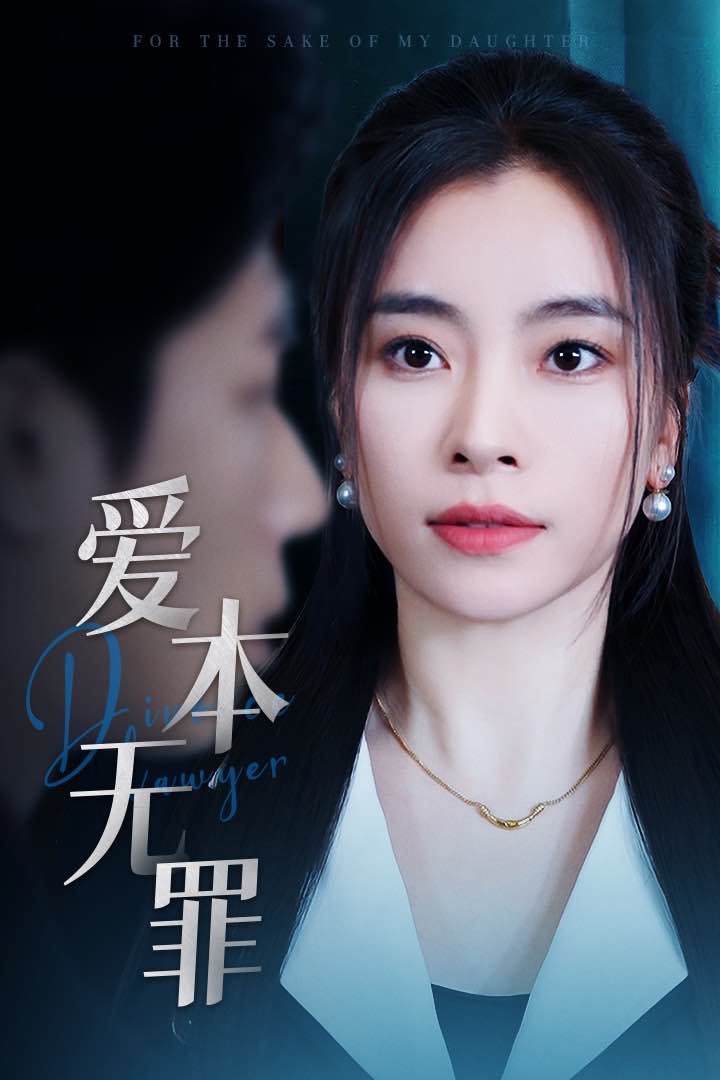 爱本无罪（短剧版） 第39集