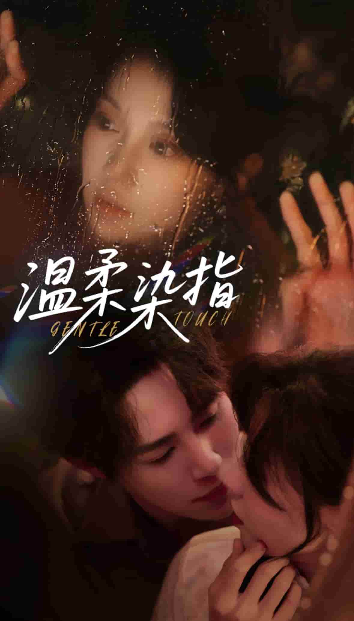 温柔染指 第73集