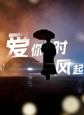 爱你时风起 第43集