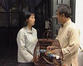 钱塘人家 第12集