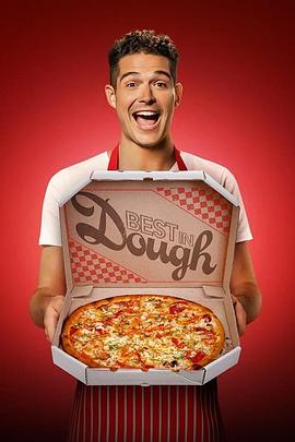 比萨强者争霸 第01集