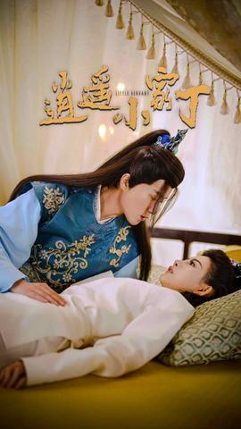 逍遥小家丁 全集(大结局)