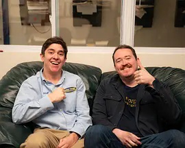 轮家也疯狂第三季(全集)