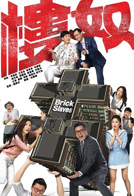 楼奴 第13集