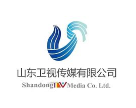 爱的错位 第01集