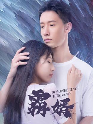 霸婿 第39集