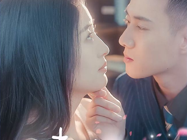 替嫁娇妻少奶奶要逃 第39集