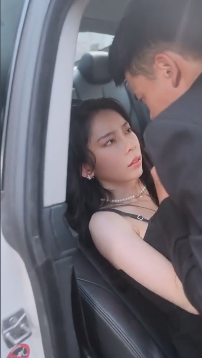 总裁的极品兵王 第39集