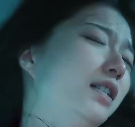 掉马后,总裁傻妻飒爆了 第29集