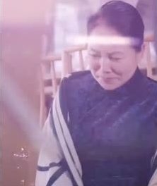 凌少的在逃新娘 第22集