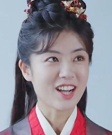 寒门状元 第07集