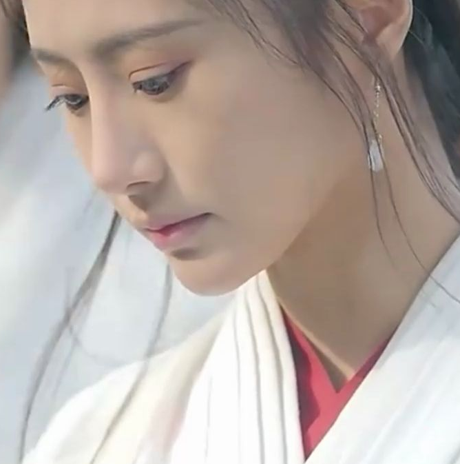 重生之弃女再嫁 第11集
