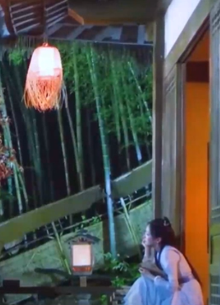厨娘别跑：王爷放肆宠 第01集