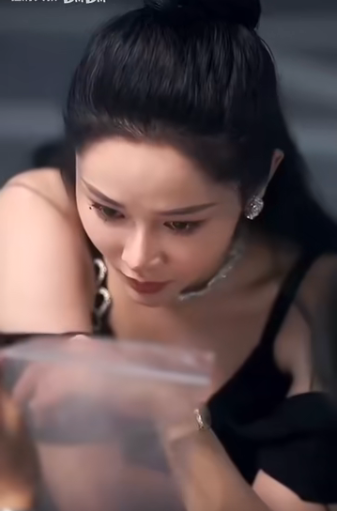 你是我的遥不可及 第09集