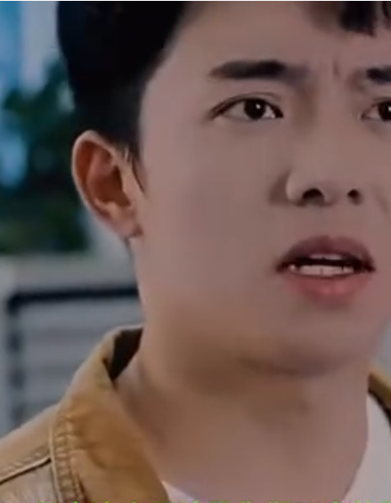 龙临九洲 第39集