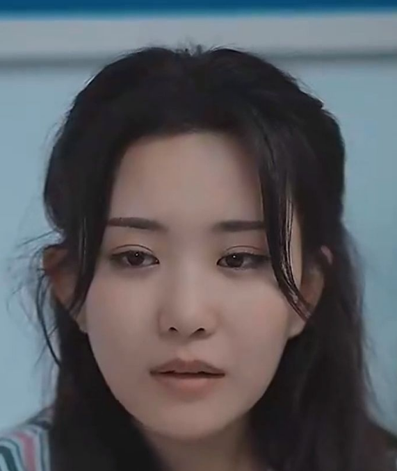 替身走后 沈少他疯了 第54集