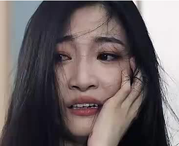 秦总，嗜爱成瘾 第39集