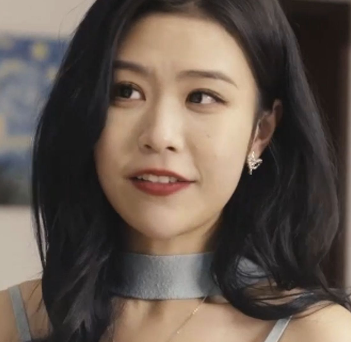 神秘的妻子 第02集