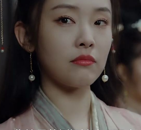 神医毒妃不好惹 第73集