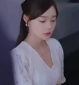霆少，夫人假死后偷生三个娃 第81集