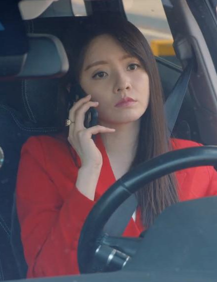 我的极品老婆第一季 第07集