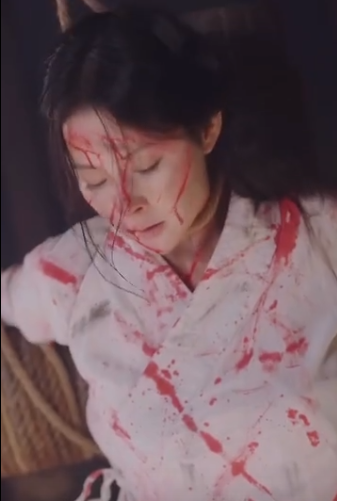 回到古代当女皇 全集(大结局)