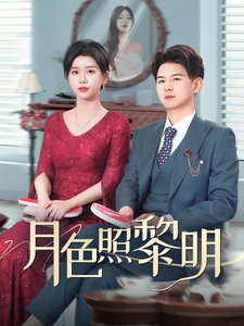 摊牌后老婆悔不当初 第17集