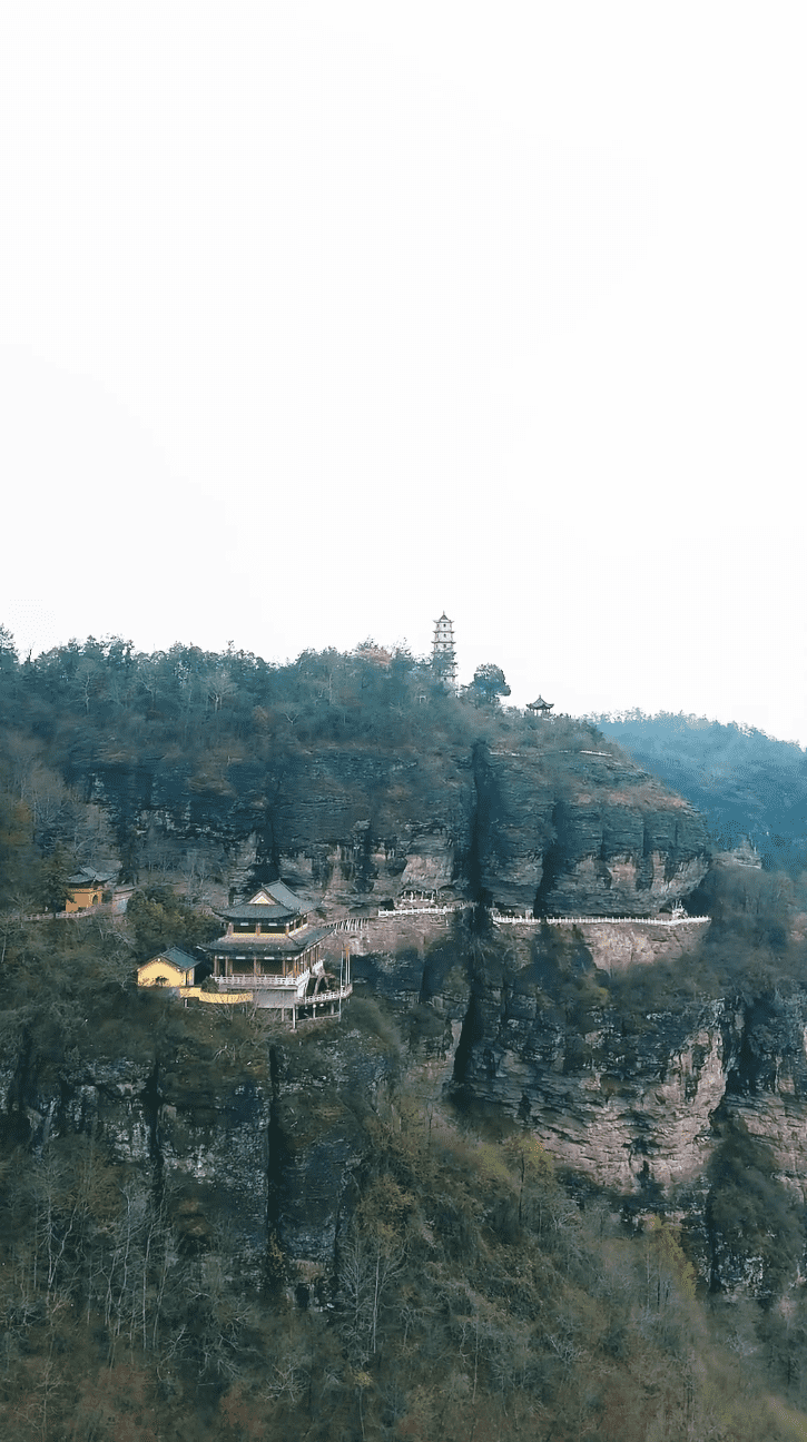 功夫萌宝神算爹 第1集