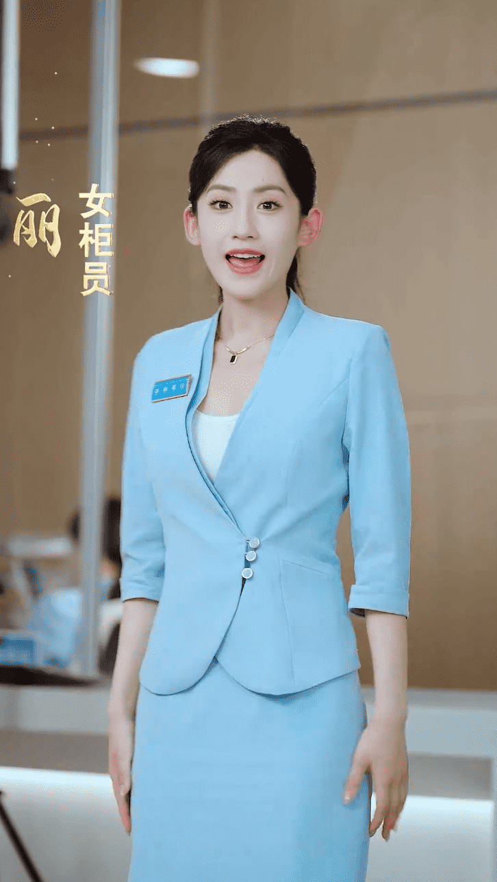 神豪萌宝 第55集
